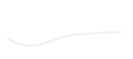 Oakridge Landscape, Inc.